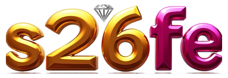 s26fe