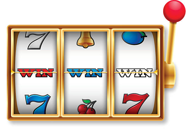 জঙ্গল কিং লাইভ ডিলার স্টুডিও - Teen Patti টেবিল