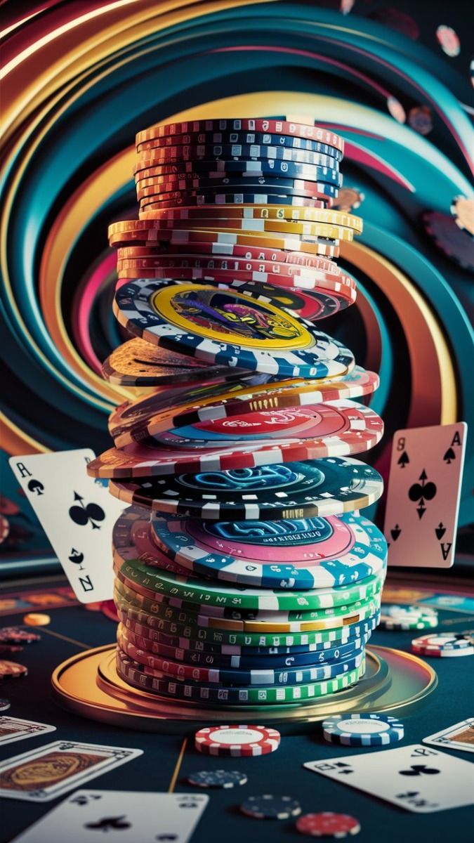 Teen Patti কার্ড র্যাঙ্কিং চার্ট